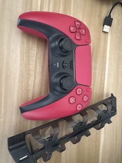 （分類：）位於 。 由 vastfox_ba9d50 提交（商品編號 1468501097，圖片 1）。簡介： 。