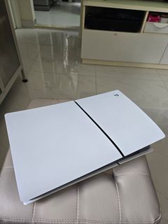 （分類：）位於 。 由 yau200 提交（商品編號 1468524154，圖片 1）。簡介： 。