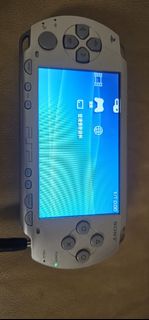 （分類：）位於 。 由 raregame001 提交（商品編號 1468693307，圖片 1）。簡介： 。
