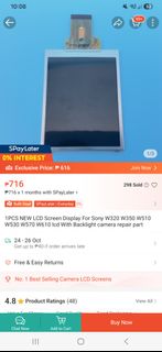 (Category: ) located in . Submitted by declutter.w.my (Listing ID 1468672245, Image 1). Description: .