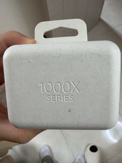 （分類：）位於 。 由 carson32572 提交（商品編號 1468527402，圖片 1）。簡介： 。