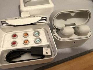 （分類：）位於 。 由 pppun 提交（商品編號 1468644028，圖片 1）。簡介： 。