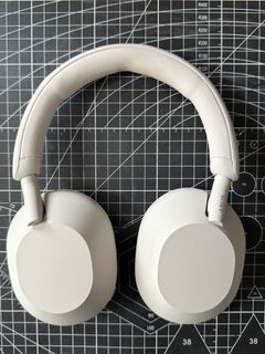 （分類：）位於 。 由 sw444 提交（商品編號 1468548554，圖片 1）。簡介： 。