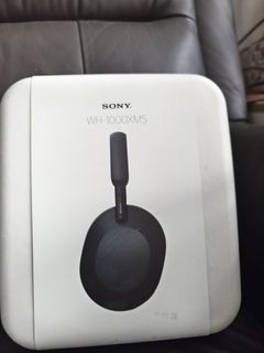 （分類：）位於 。 由 hinhung 提交（商品編號 1468506095，圖片 1）。簡介： 。