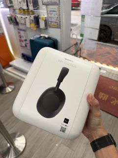 （分類：）位於 。 由 Justin0826 提交（商品編號 1468555182，圖片 1）。簡介： 。