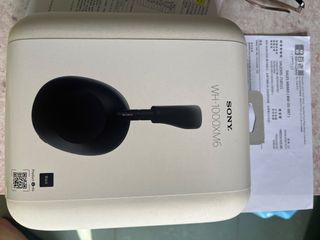 （分類：）位於 。 由 hoio7874623847 提交（商品編號 1468598986，圖片 1）。簡介： 。