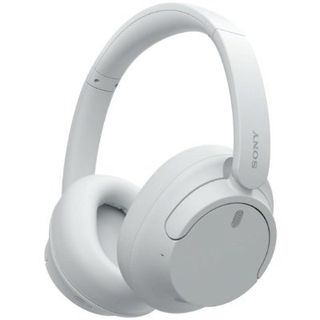 （分類：）位於 。 由 epicrabbit_4037ce 提交（商品編號 1468557565，圖片 1）。簡介： 。