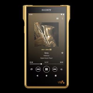（分類：）位於 。 由 swiftcat_5a3e8c 提交（商品編號 1468593433，圖片 1）。簡介： 。