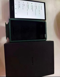 （分類：）位於 。 由 kinp96149 提交（商品編號 1468638108，圖片 1）。簡介： 。