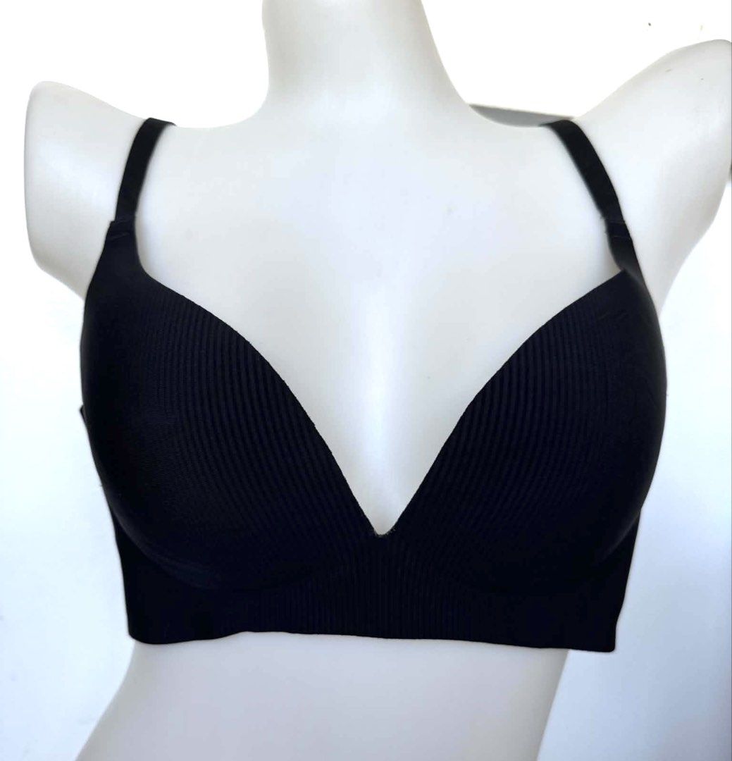 sopie b bra nonwire padded (Category: Undergarments & Loungewear) located in San Jose. Submitted by 99ners (Listing ID 1468526058, Image 1). Description: .