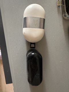 （分類：）位於 。 由 aeneas_shop 提交（商品編號 1468515162，圖片 1）。簡介： 。
