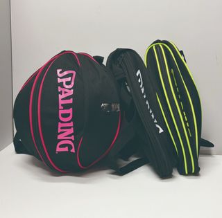 （分類：）位於 。 由 hangfai_shop 提交（商品編號 1468684828，圖片 1）。簡介： 。