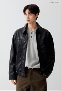 （分類：）位於 。 由 nylaw 提交（商品編號 1468521973，圖片 1）。簡介： 。