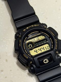 (Category: ) located in . Submitted by jjwatchofficial (Listing ID 1468583973, Image 1). Description: .
