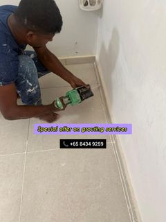 (Category: ) located in . Submitted by durafloorcoatings.004 (Listing ID 1468523330, Image 1). Description: .