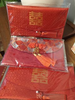 (Category: ) located in . Submitted by thegr8testbuys (Listing ID 1468559564, Image 1). Description: .