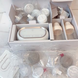 （分類：）位於 。 由 babyst0re 提交（商品編號 1468625431，圖片 1）。簡介： 。