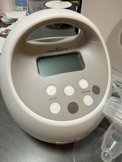 （分類：）位於 。 由 amy943570 提交（商品編號 1468583916，圖片 1）。簡介： 。