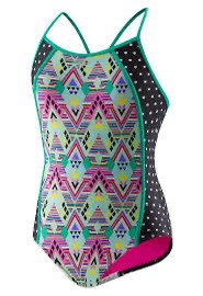(Category: ) located in . Submitted by lheithriftshop (Listing ID 1468537041, Image 1). Description: .