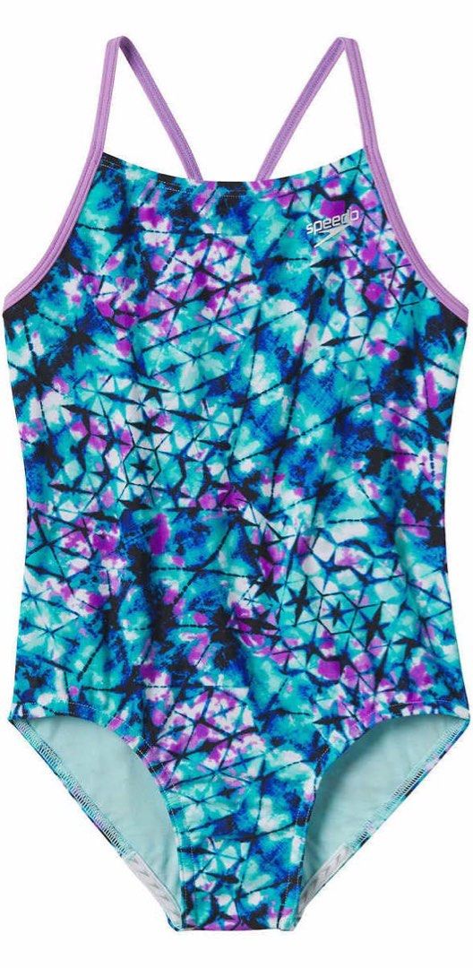 Speedo (L) 11-12Yrs (Category: Babies & Kids Fashion) located in Malabon City. Submitted by lheithriftshop (Listing ID 1468537685, Image 1). Description: .