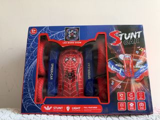 （分類：）位於 。 由 ky010617 提交（商品編號 1468527103，圖片 1）。簡介： 。