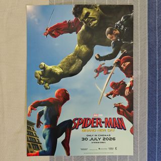 (Category: ) located in . Submitted by kbs77 (Listing ID 1468545735, Image 1). Description: .