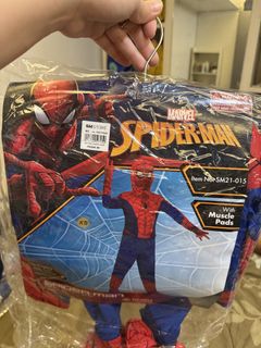 (Category: ) located in . Submitted by averysbabyshop (Listing ID 1468661245, Image 1). Description: .