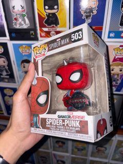 (Category: ) located in . Submitted by spiderraff (Listing ID 1468606981, Image 1). Description: .