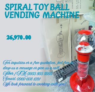 (Category: ) located in . Submitted by 09059603908 (Listing ID 1468545689, Image 1). Description: .