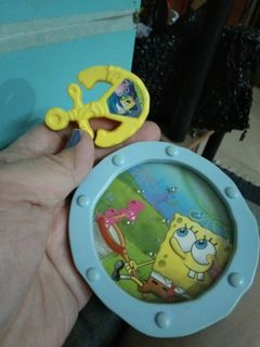 (Category: ) located in . Submitted by eidorableshop (Listing ID 1468621078, Image 1). Description: .
