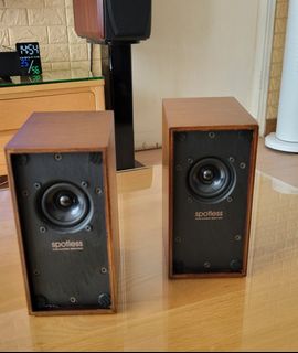 （分類：）位於 。 由 shky388 提交（商品編號 1468562203，圖片 1）。簡介： 。