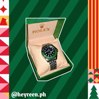 (Category: ) located in . Submitted by heyreen.ph (Listing ID 1468510610, Image 1). Description: .