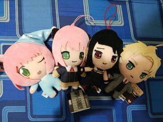 (Category: ) located in . Submitted by aegyochan (Listing ID 1468504940, Image 1). Description: .