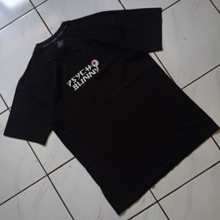 (Kategori: ) berada di . Dikirim oleh wrapfts (ID iklan 1468550328, Gambar 1). Deskripsi: .