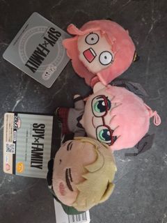 （分類：）位於 。 由 yuk198919825617 提交（商品編號 1468562014，圖片 1）。簡介： 。
