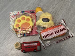 （分類：）位於 。 由 toothlessquishy_ 提交（商品編號 1468582606，圖片 1）。簡介： 。