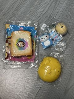 （分類：）位於 。 由 toothlessquishy_ 提交（商品編號 1468582949，圖片 1）。簡介： 。