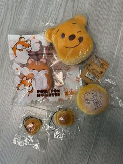 （分類：）位於 。 由 toothlessquishy_ 提交（商品編號 1468583039，圖片 1）。簡介： 。