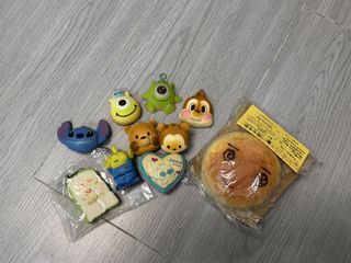 （分類：）位於 。 由 toothlessquishy_ 提交（商品編號 1468583146，圖片 1）。簡介： 。