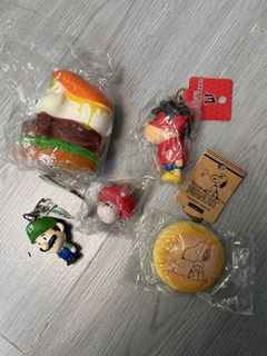 （分類：）位於 。 由 toothlessquishy_ 提交（商品編號 1468583203，圖片 1）。簡介： 。