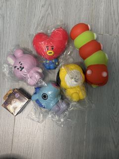 （分類：）位於 。 由 toothlessquishy_ 提交（商品編號 1468583270，圖片 1）。簡介： 。
