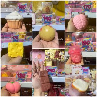 (Category: ) located in . Submitted by aliyahsquishcorner (Listing ID 1468712336, Image 1). Description: .