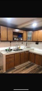 (Category: ) located in . Submitted by 182801808 (Listing ID 1444486233, Image 1). Description: .