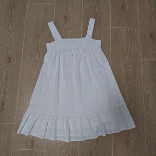 (Category: ) located in . Submitted by 3ftstore (Listing ID 1468685961, Image 1). Description: .