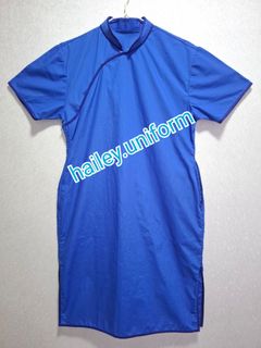 （分類：）位於 。 由 hailey.uniform 提交（商品編號 1467407128，圖片 1）。簡介： 。