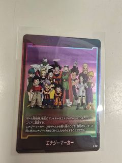 （分類：）位於 。 由 ryansuen21 提交（商品編號 1468679442，圖片 1）。簡介： 。