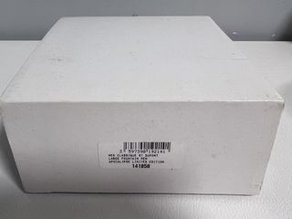 （分類：）位於 。 由 addoil26 提交（商品編號 1468529489，圖片 1）。簡介： 。