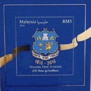 Stamp Sheetlet, Toys & Collectibles, Memorabilia & Antiques, Stamps ...