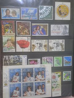 (Category: ) located in . Submitted by zzzstamps (Listing ID 1468641409, Image 1). Description: .