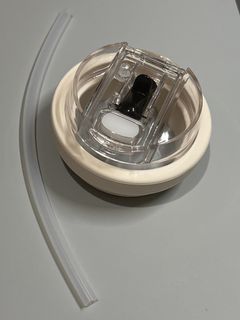 （分類：）位於 。 由 ht610 提交（商品編號 1468668406，圖片 1）。簡介： 。